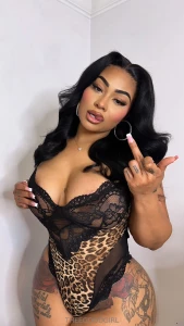 Can you send me your dick pic right now and i ll tell you if it is a part 1