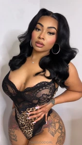 Describe me in one word one emoji part 7