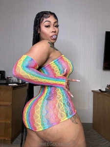 Come get it part 65