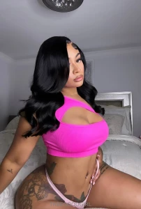 Seriously i want cum on my faceeee