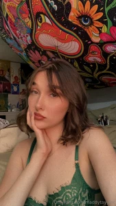 What s everyone up to today someone come talk to me