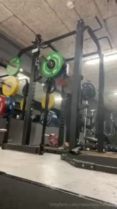 Leg day was decent now some house holding and food prep aka pancakes