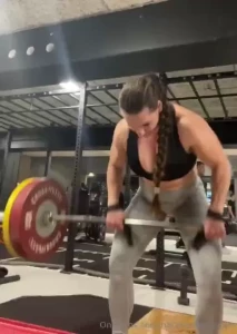 Finally got my shit together and filmed a whole i have no idea when i part 3