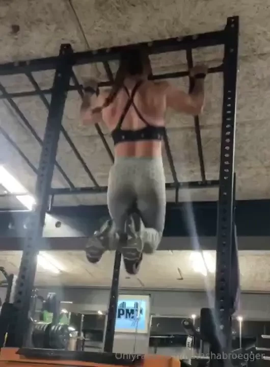 Finally got my shit together and filmed a whole i have no idea when i part 4 