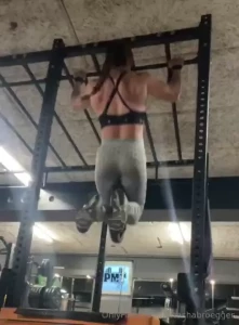 Finally got my shit together and filmed a whole i have no idea when i part 4