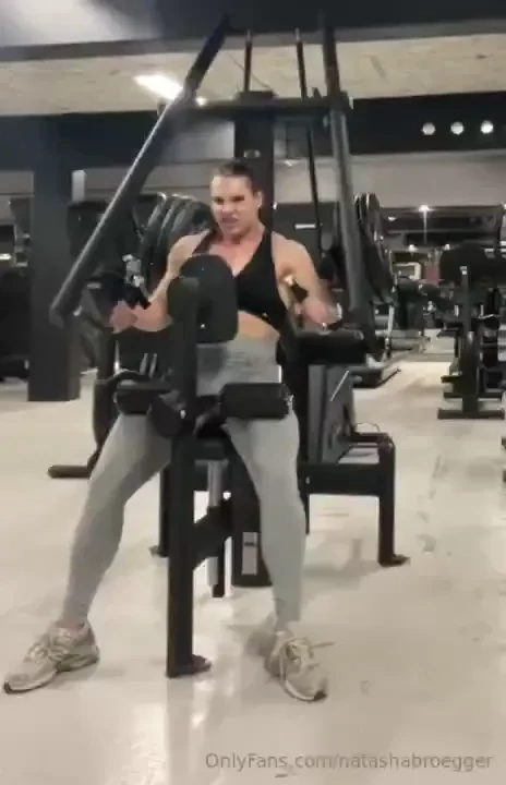 Finally got my shit together and filmed a whole i have no idea when i part 2 