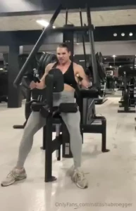 Finally got my shit together and filmed a whole i have no idea when i part 2