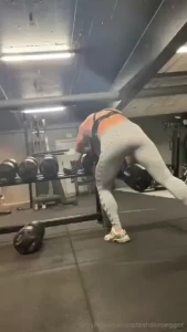 Finally got my shit together and filmed a whole i have no idea when i part 5