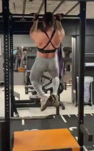 Finally got my shit together and filmed a whole i have no idea when i part 1