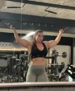 Finally got my shit together and filmed a whole i have no idea when i