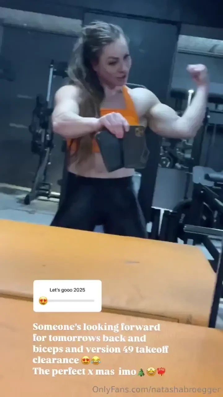 Making planes for 2025 