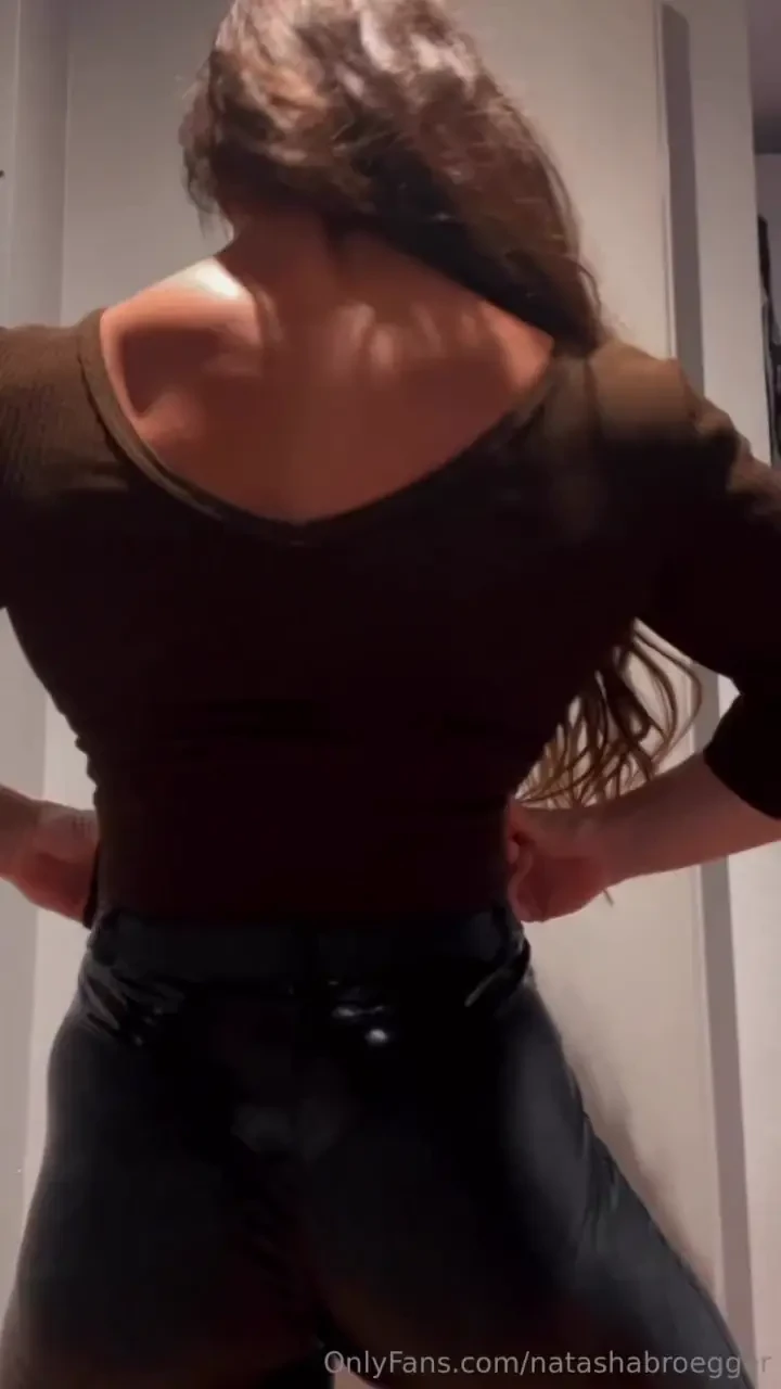 This platform is not so fast to upload videos on and i ve been very 