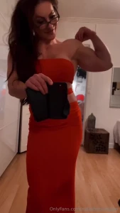 Happy new year i hope you had an amazing evening with your family and part 2