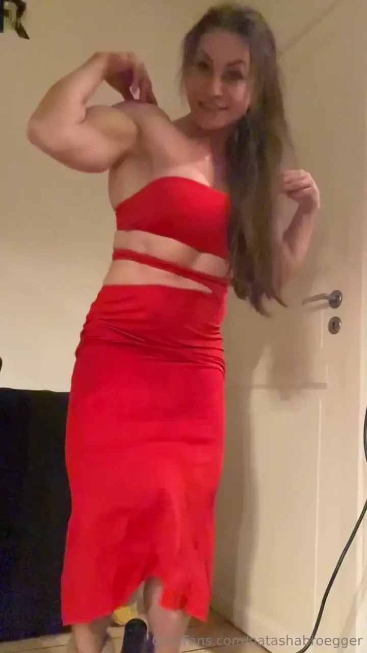 Happy new year i hope you had an amazing evening with your family and 