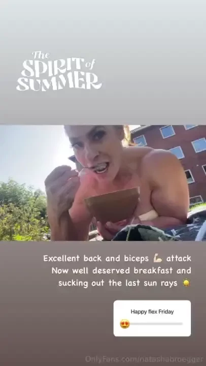 Happy flex friday im gonna stay right here enjoying every last bit of 