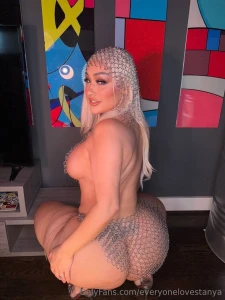 How long would you last with this sitting on your face