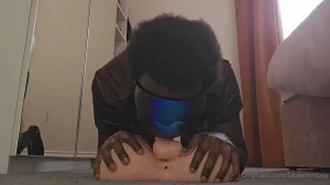 Soft lips tight hole dripping for you every thrust every moan is yours