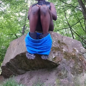 I m a outdoor whore see the full set here - gt https onlyfans com part 1