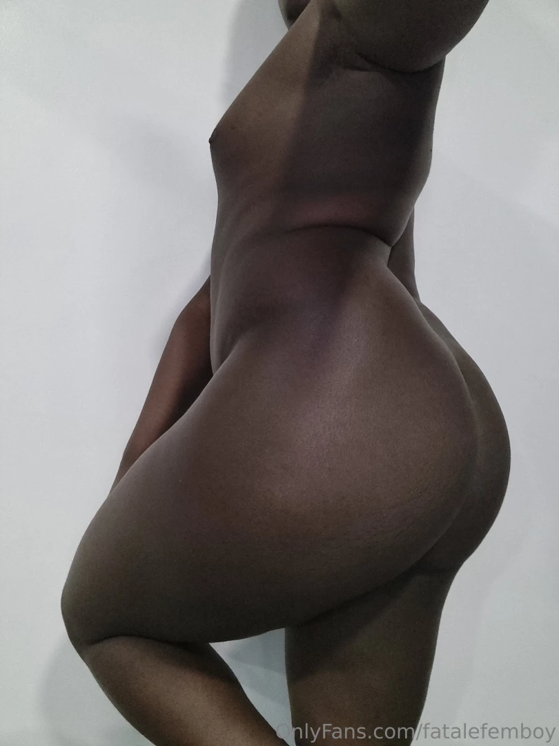 There s nothing better than that post workout booty pump part 1 