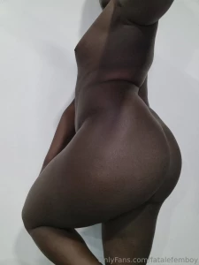 There s nothing better than that post workout booty pump part 1