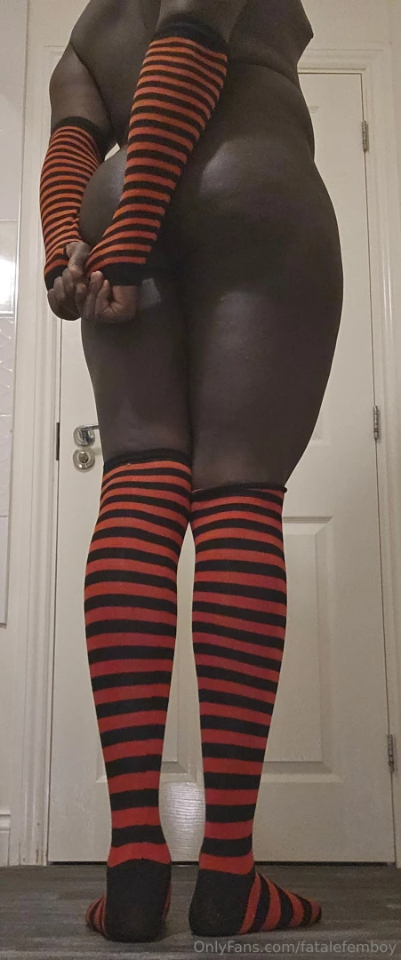 How s nnn going for you part 2 