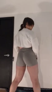 Ok but these shorts tho