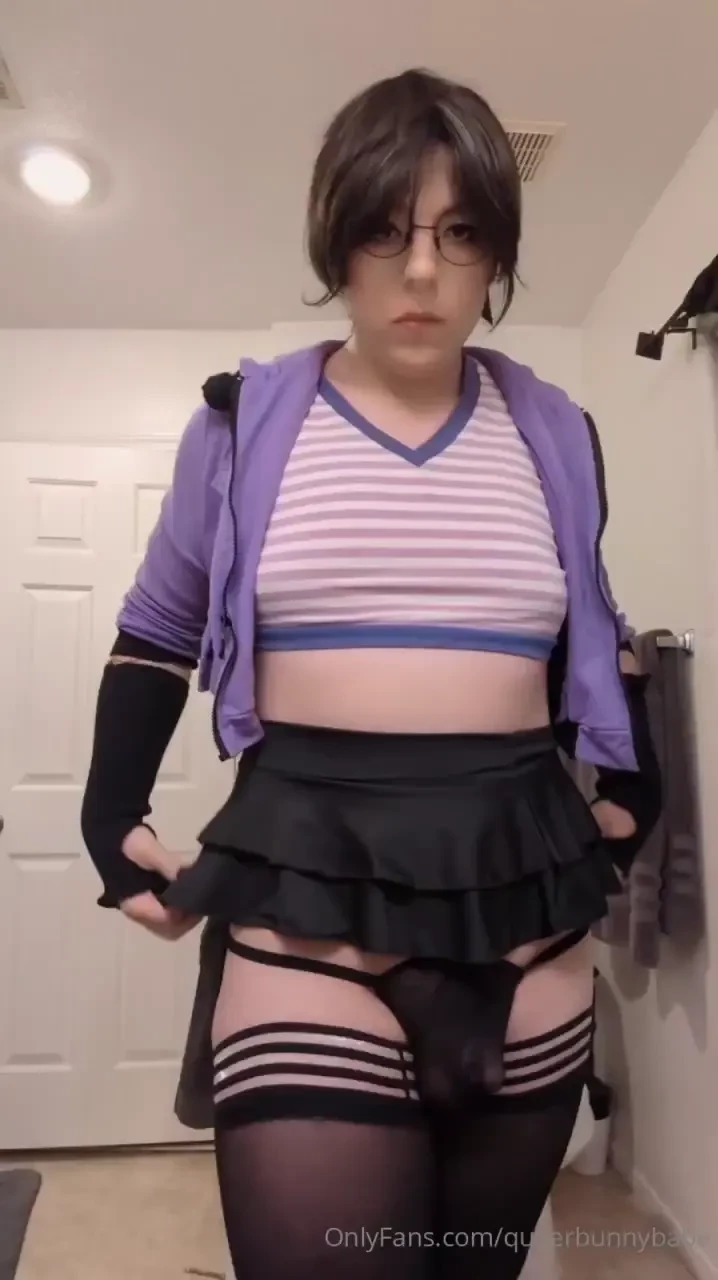 Alright day 1 vegas has been a shit show outside of everything but the 