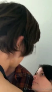 This threesome is so so good what an incredible first time for me