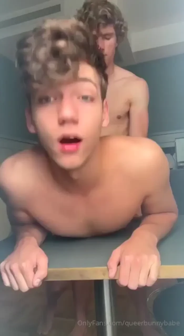 Tell me you ve seen eyes more beautiful than his my cute friend part 16 