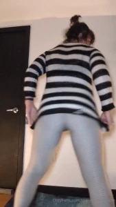 Opening for customs soon and still doing 5 dick rates while i m