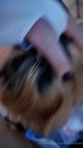 Femboy on femboy full vid in dms get my last femboy collab before i