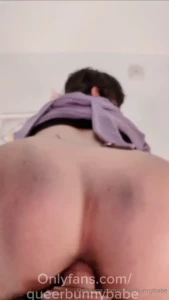 Clap part 8