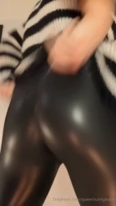 Thick part 153