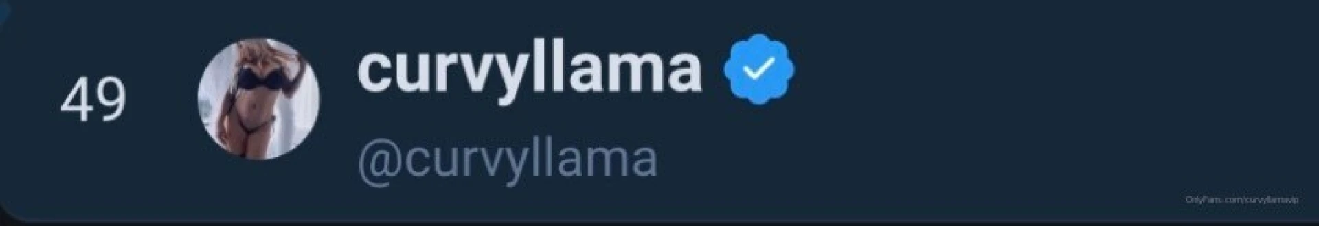 We hit 49 expect a stream on here and the other site monday the 30th 