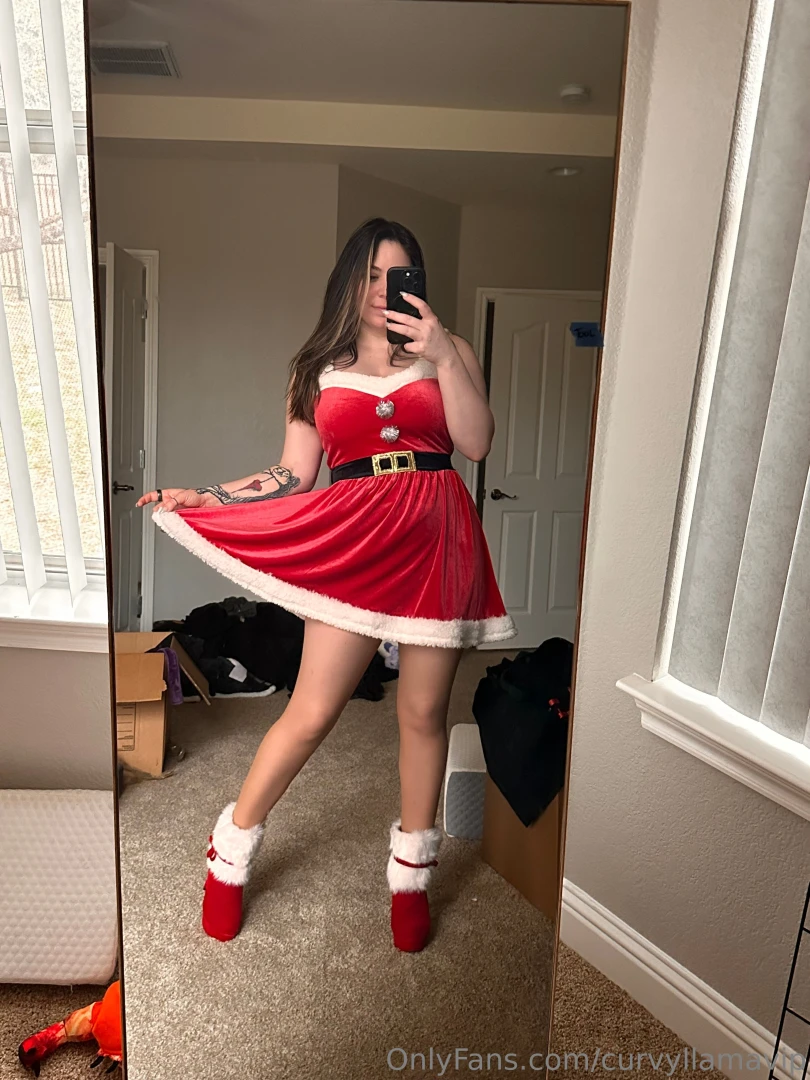 We hit 49 expect a stream on here and the other site monday the 30th part 1 