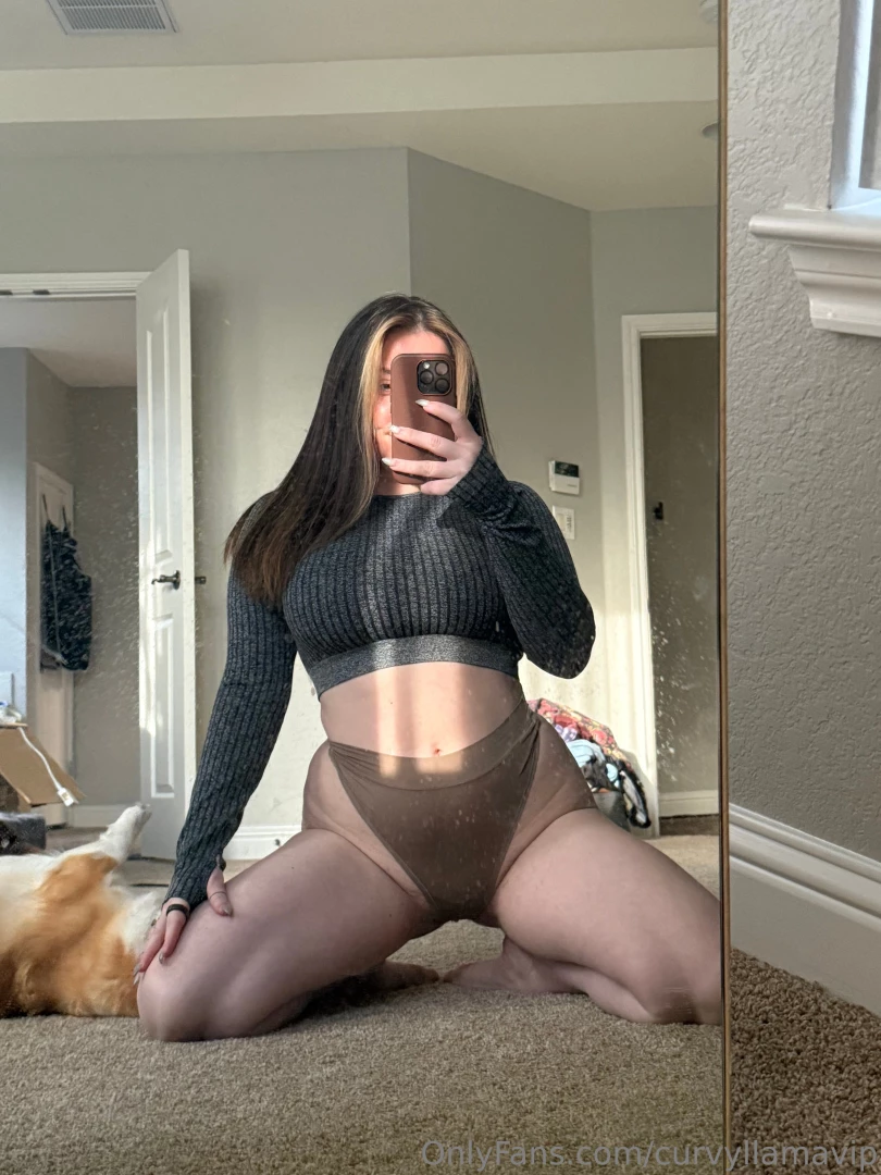 Voice message time we back baby enjoy loaf also trying to be a cute 