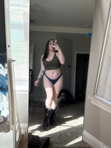 Pants on or off part 20