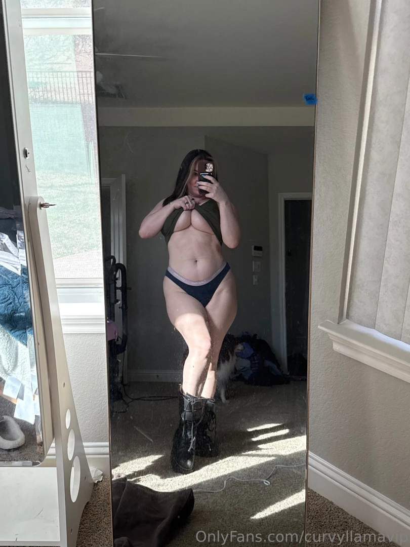 Pants on or off part 24 