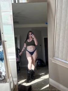 Pants on or off part 22
