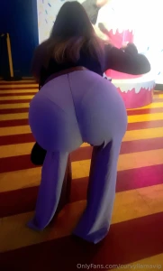 Are you hungry looking at this check your dms for last nights free