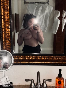 Curvyllamavip part 1