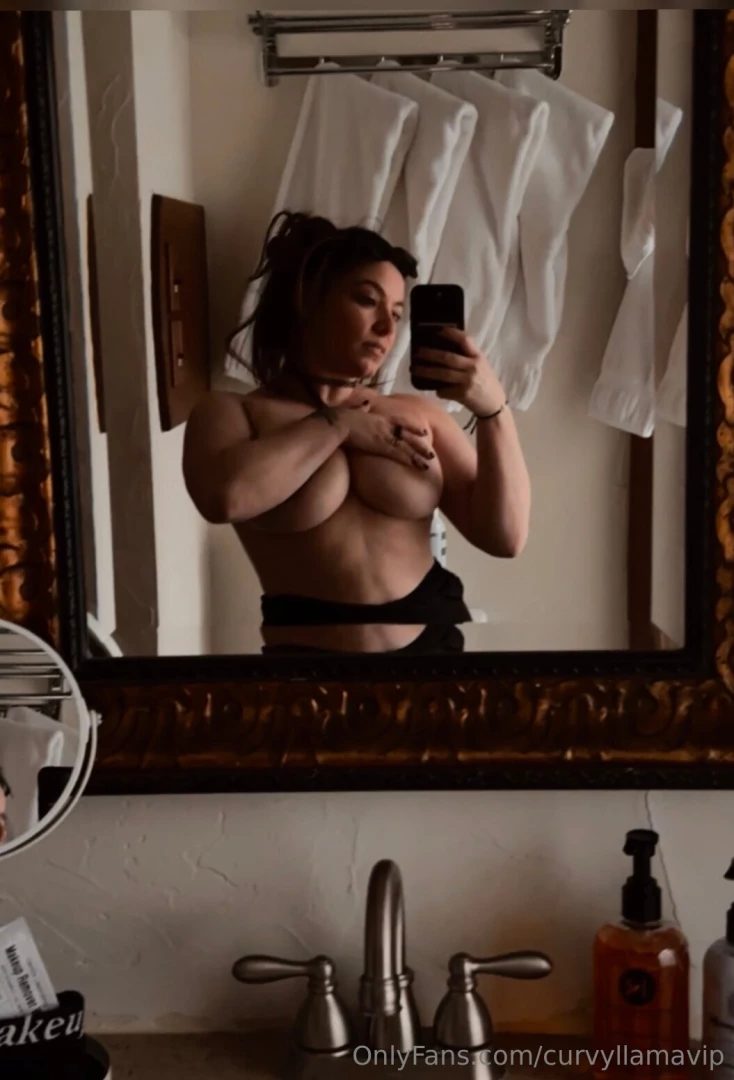 I couldn t decide hope you don t mind this lighting is so beautiful part 4 