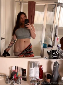 Morning some progress photos for you been hitting some home gym part 3