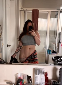 Morning some progress photos for you been hitting some home gym