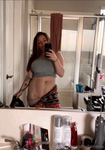 Morning some progress photos for you been hitting some home gym part 1