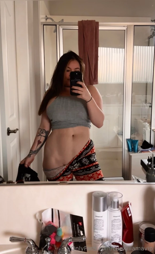 Morning some progress photos for you been hitting some home gym part 2 