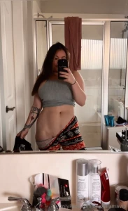 Morning some progress photos for you been hitting some home gym part 2