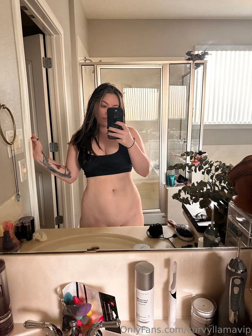 Oof the new bathroom counter is just a little too high maybe one day i part 3 