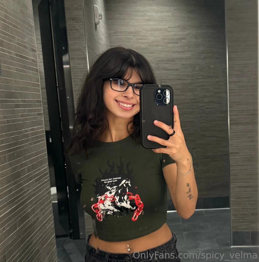 What s your plans for christmas 