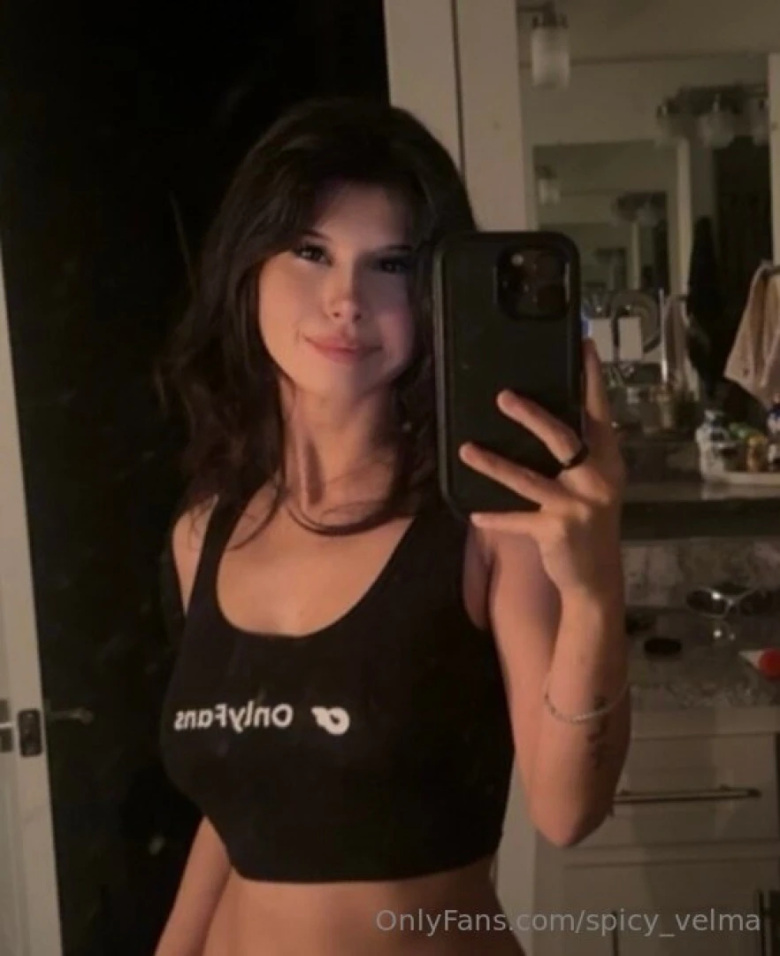 How did you find my page genuinely curious 